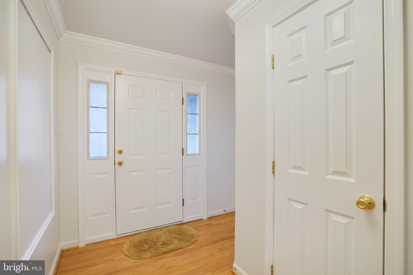 431 STANTON PL, ALEXANDRIA, Virginia 22304, 2 Bedrooms Bedrooms, ,2 BathroomsBathrooms,Residential,For sale,431 STANTON PL,VAAX2052086 MLS # VAAX2052086