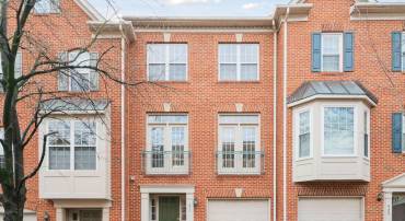 431 STANTON PL, ALEXANDRIA, Virginia 22304, 2 Bedrooms Bedrooms, ,2 BathroomsBathrooms,Residential,For sale,431 STANTON PL,VAAX2052086 MLS # VAAX2052086