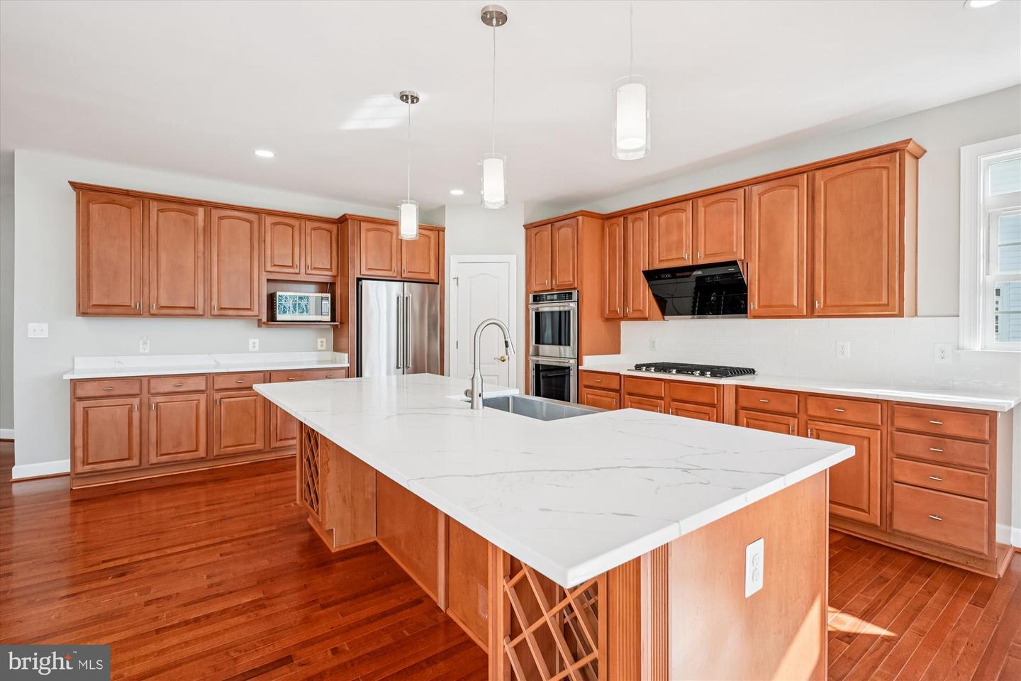 12441 GREAT FALLS DR, BRISTOW, Virginia 20136, 4 Bedrooms Bedrooms, ,3 BathroomsBathrooms,Residential,For sale,12441 GREAT FALLS DR,VAPW2108444 MLS # VAPW2108444