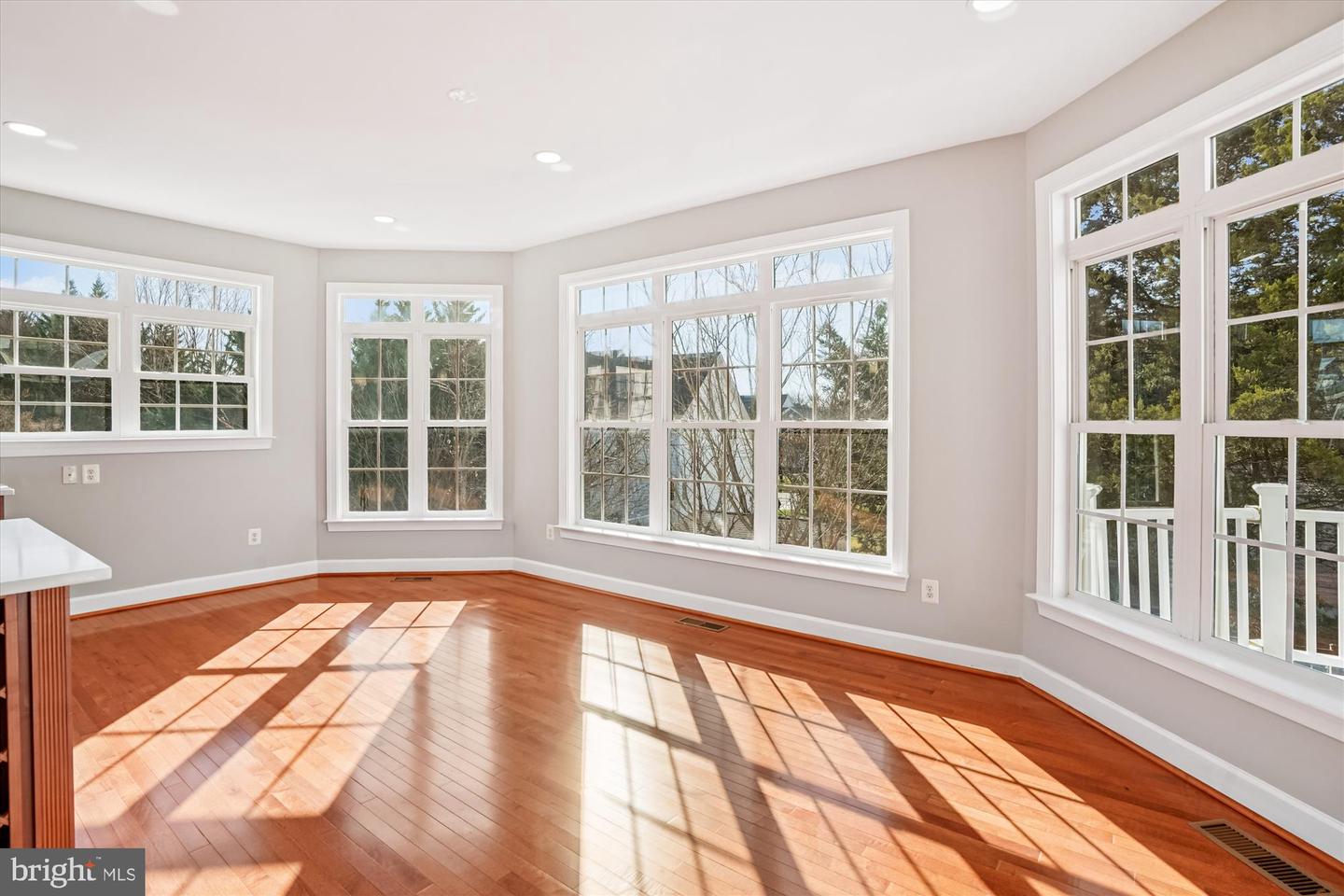 12441 GREAT FALLS DR, BRISTOW, Virginia 20136, 4 Bedrooms Bedrooms, ,3 BathroomsBathrooms,Residential,For sale,12441 GREAT FALLS DR,VAPW2108444 MLS # VAPW2108444