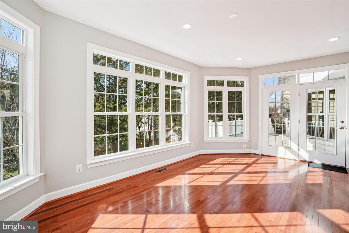 12441 GREAT FALLS DR, BRISTOW, Virginia 20136, 4 Bedrooms Bedrooms, ,3 BathroomsBathrooms,Residential,For sale,12441 GREAT FALLS DR,VAPW2108444 MLS # VAPW2108444