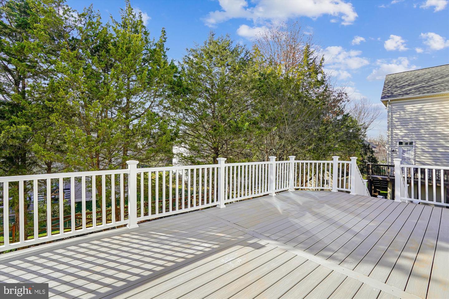 12441 GREAT FALLS DR, BRISTOW, Virginia 20136, 4 Bedrooms Bedrooms, ,3 BathroomsBathrooms,Residential,For sale,12441 GREAT FALLS DR,VAPW2108444 MLS # VAPW2108444