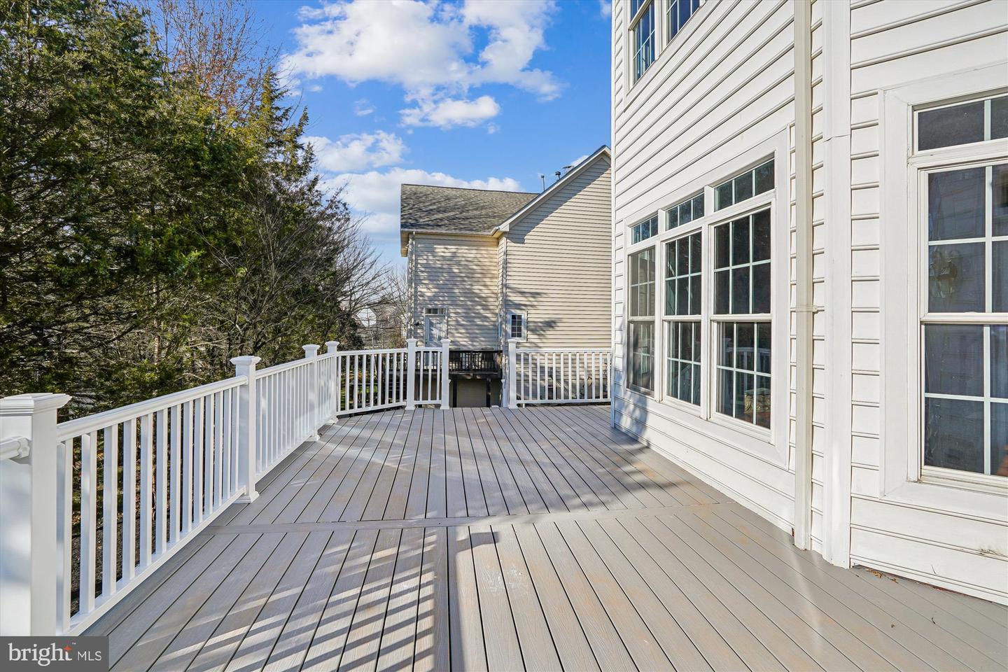 12441 GREAT FALLS DR, BRISTOW, Virginia 20136, 4 Bedrooms Bedrooms, ,3 BathroomsBathrooms,Residential,For sale,12441 GREAT FALLS DR,VAPW2108444 MLS # VAPW2108444