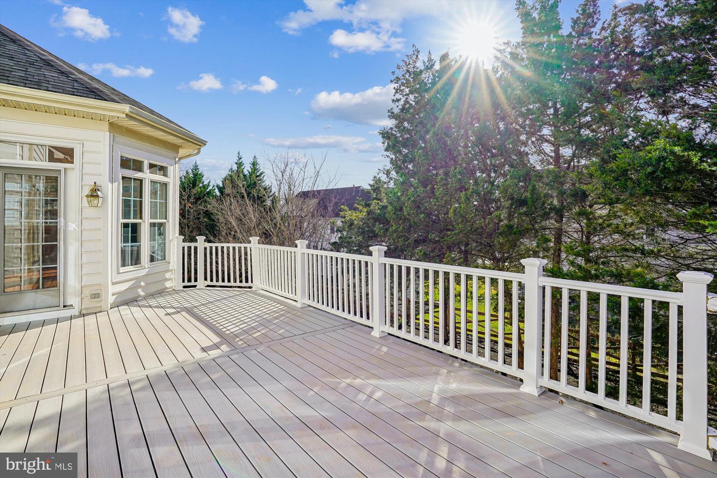 12441 GREAT FALLS DR, BRISTOW, Virginia 20136, 4 Bedrooms Bedrooms, ,3 BathroomsBathrooms,Residential,For sale,12441 GREAT FALLS DR,VAPW2108444 MLS # VAPW2108444