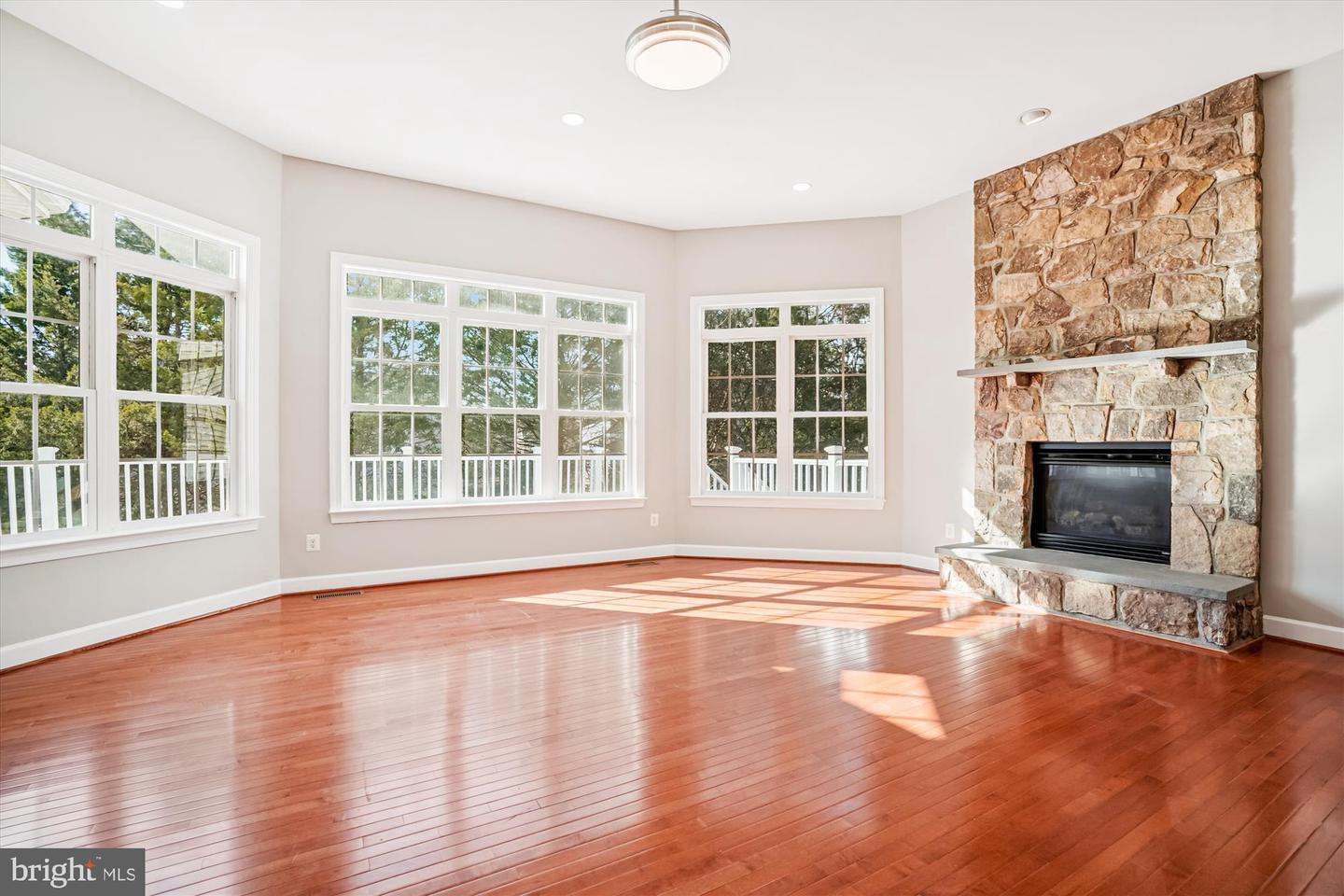 12441 GREAT FALLS DR, BRISTOW, Virginia 20136, 4 Bedrooms Bedrooms, ,3 BathroomsBathrooms,Residential,For sale,12441 GREAT FALLS DR,VAPW2108444 MLS # VAPW2108444