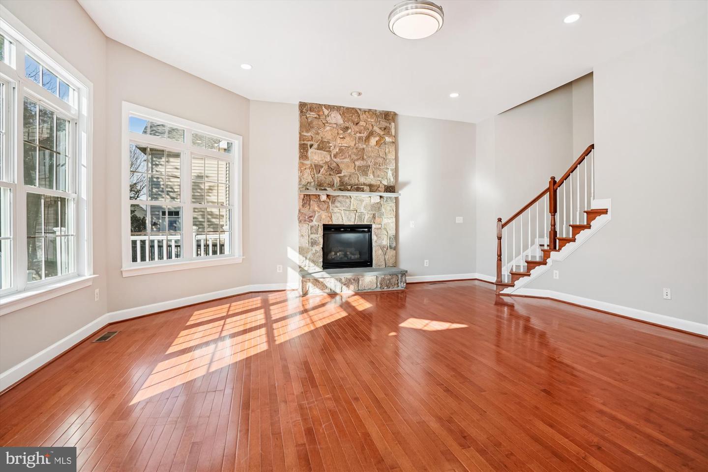 12441 GREAT FALLS DR, BRISTOW, Virginia 20136, 4 Bedrooms Bedrooms, ,3 BathroomsBathrooms,Residential,For sale,12441 GREAT FALLS DR,VAPW2108444 MLS # VAPW2108444