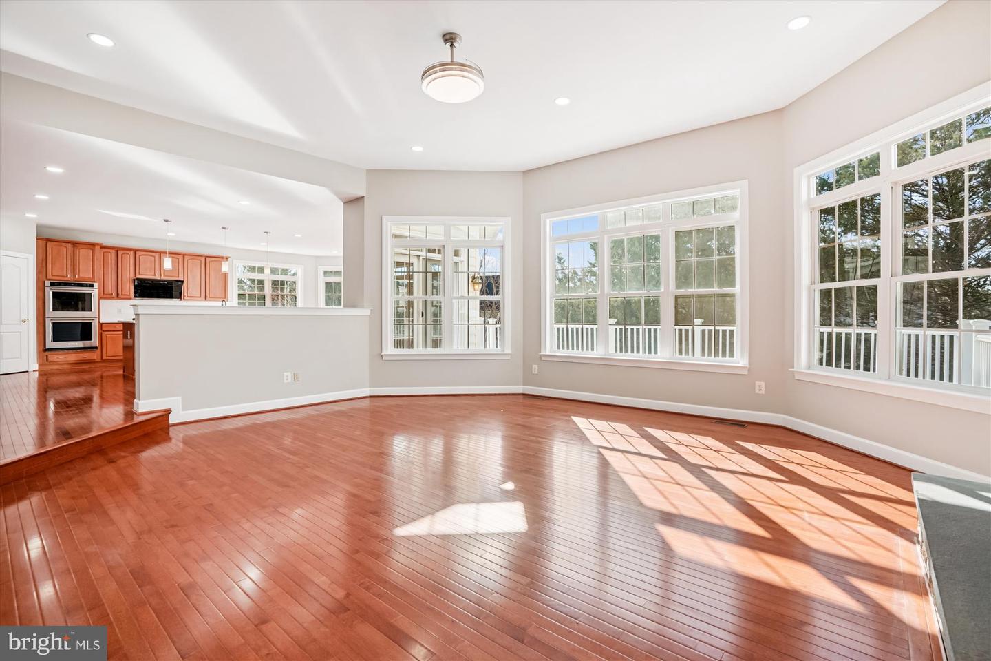 12441 GREAT FALLS DR, BRISTOW, Virginia 20136, 4 Bedrooms Bedrooms, ,3 BathroomsBathrooms,Residential,For sale,12441 GREAT FALLS DR,VAPW2108444 MLS # VAPW2108444