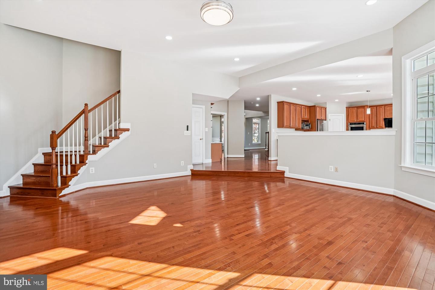 12441 GREAT FALLS DR, BRISTOW, Virginia 20136, 4 Bedrooms Bedrooms, ,3 BathroomsBathrooms,Residential,For sale,12441 GREAT FALLS DR,VAPW2108444 MLS # VAPW2108444