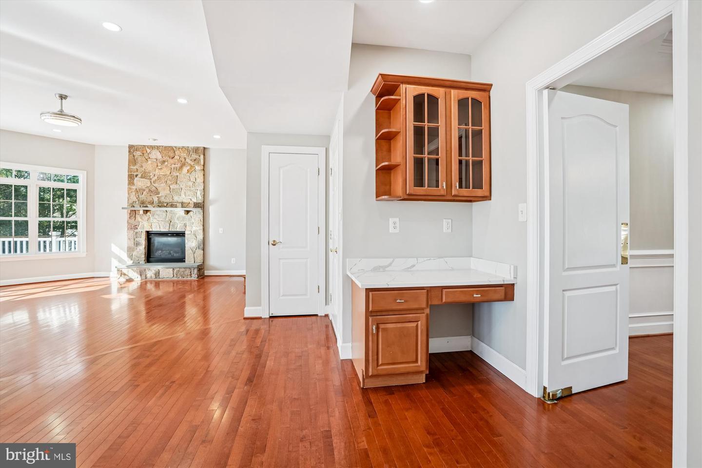 12441 GREAT FALLS DR, BRISTOW, Virginia 20136, 4 Bedrooms Bedrooms, ,3 BathroomsBathrooms,Residential,For sale,12441 GREAT FALLS DR,VAPW2108444 MLS # VAPW2108444