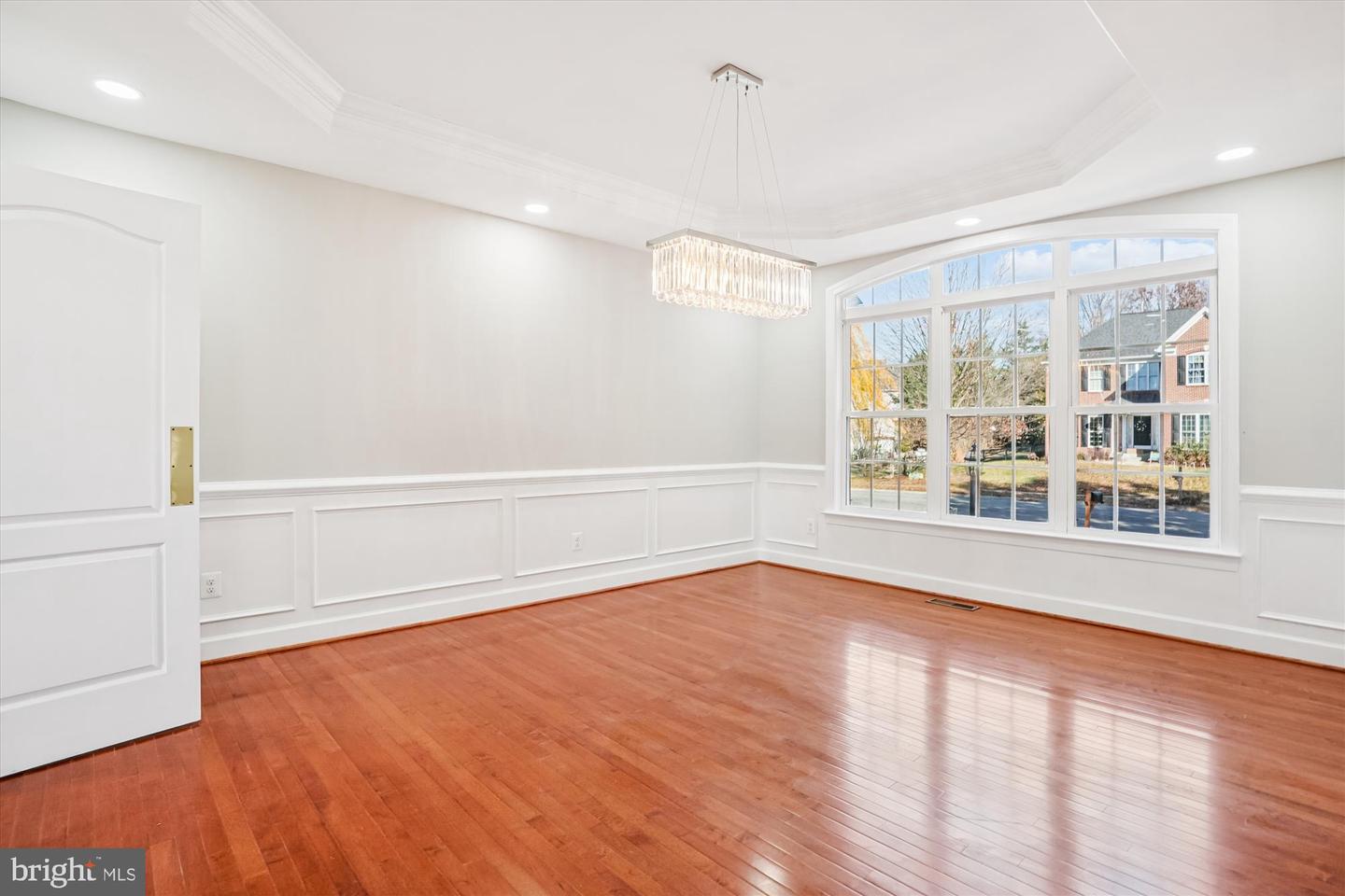 12441 GREAT FALLS DR, BRISTOW, Virginia 20136, 4 Bedrooms Bedrooms, ,3 BathroomsBathrooms,Residential,For sale,12441 GREAT FALLS DR,VAPW2108444 MLS # VAPW2108444