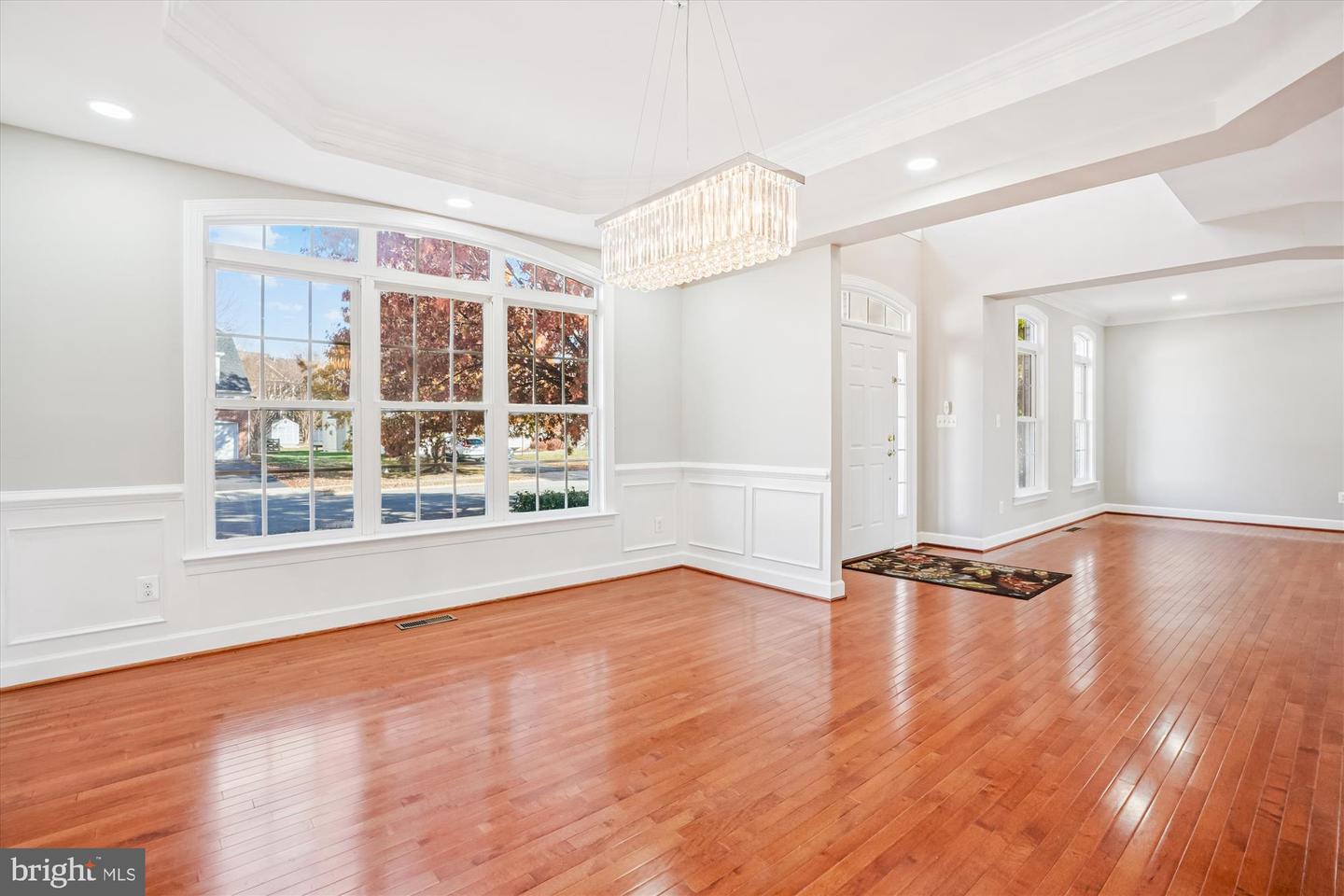 12441 GREAT FALLS DR, BRISTOW, Virginia 20136, 4 Bedrooms Bedrooms, ,3 BathroomsBathrooms,Residential,For sale,12441 GREAT FALLS DR,VAPW2108444 MLS # VAPW2108444