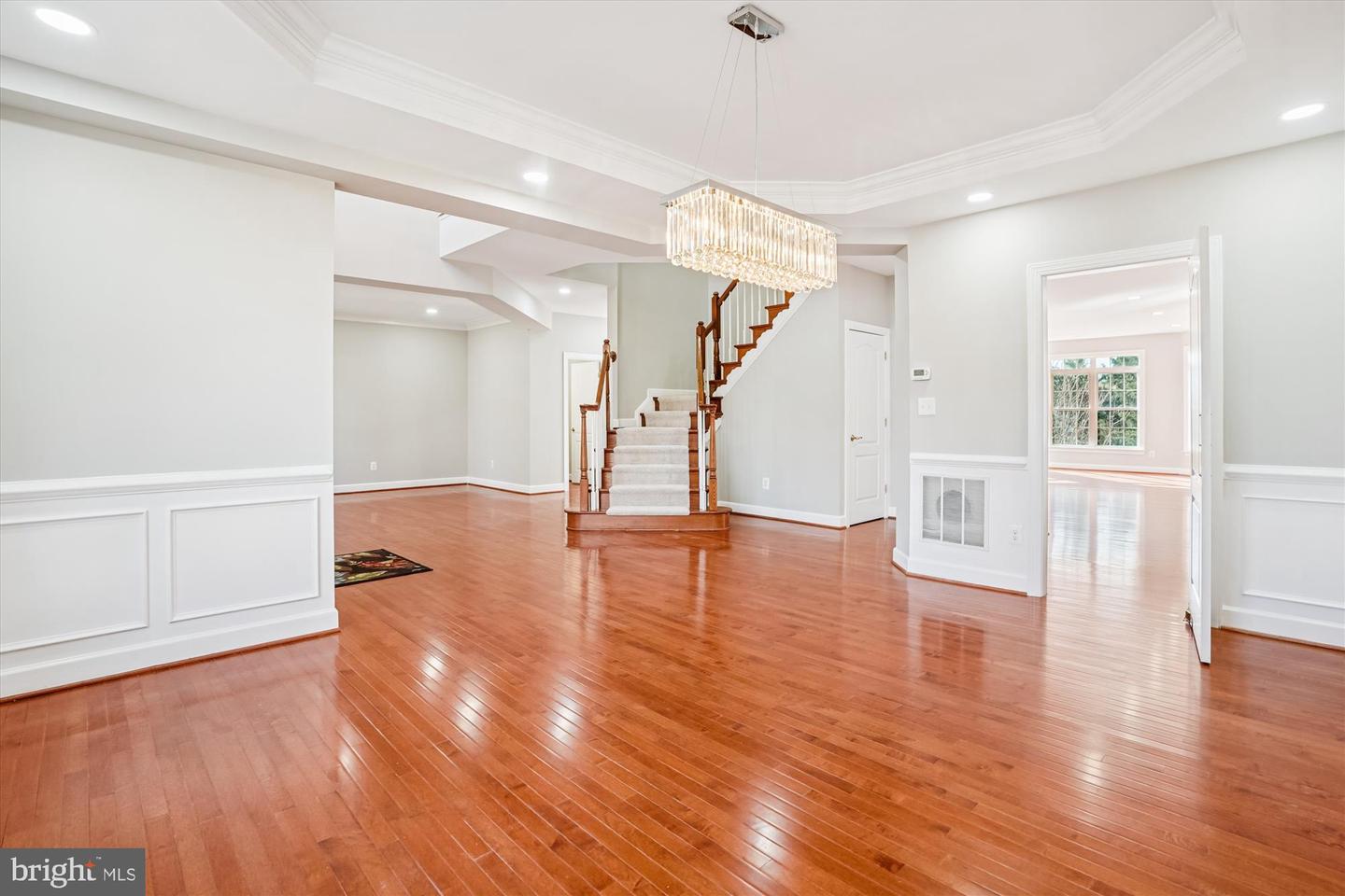 12441 GREAT FALLS DR, BRISTOW, Virginia 20136, 4 Bedrooms Bedrooms, ,3 BathroomsBathrooms,Residential,For sale,12441 GREAT FALLS DR,VAPW2108444 MLS # VAPW2108444