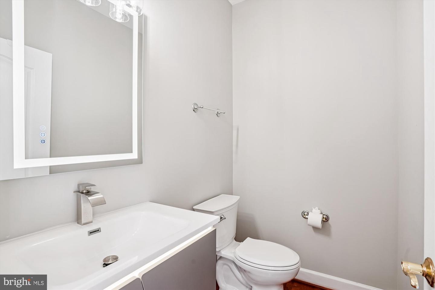 12441 GREAT FALLS DR, BRISTOW, Virginia 20136, 4 Bedrooms Bedrooms, ,3 BathroomsBathrooms,Residential,For sale,12441 GREAT FALLS DR,VAPW2108444 MLS # VAPW2108444