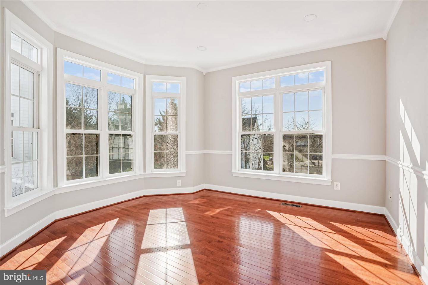 12441 GREAT FALLS DR, BRISTOW, Virginia 20136, 4 Bedrooms Bedrooms, ,3 BathroomsBathrooms,Residential,For sale,12441 GREAT FALLS DR,VAPW2108444 MLS # VAPW2108444