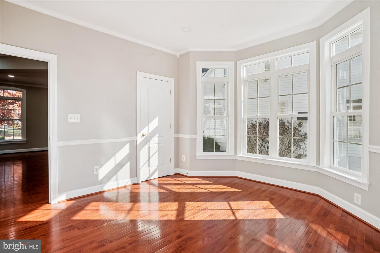 12441 GREAT FALLS DR, BRISTOW, Virginia 20136, 4 Bedrooms Bedrooms, ,3 BathroomsBathrooms,Residential,For sale,12441 GREAT FALLS DR,VAPW2108444 MLS # VAPW2108444