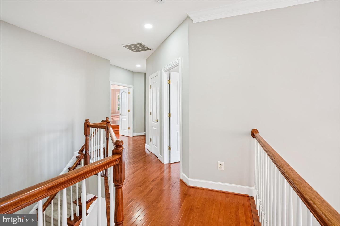 12441 GREAT FALLS DR, BRISTOW, Virginia 20136, 4 Bedrooms Bedrooms, ,3 BathroomsBathrooms,Residential,For sale,12441 GREAT FALLS DR,VAPW2108444 MLS # VAPW2108444