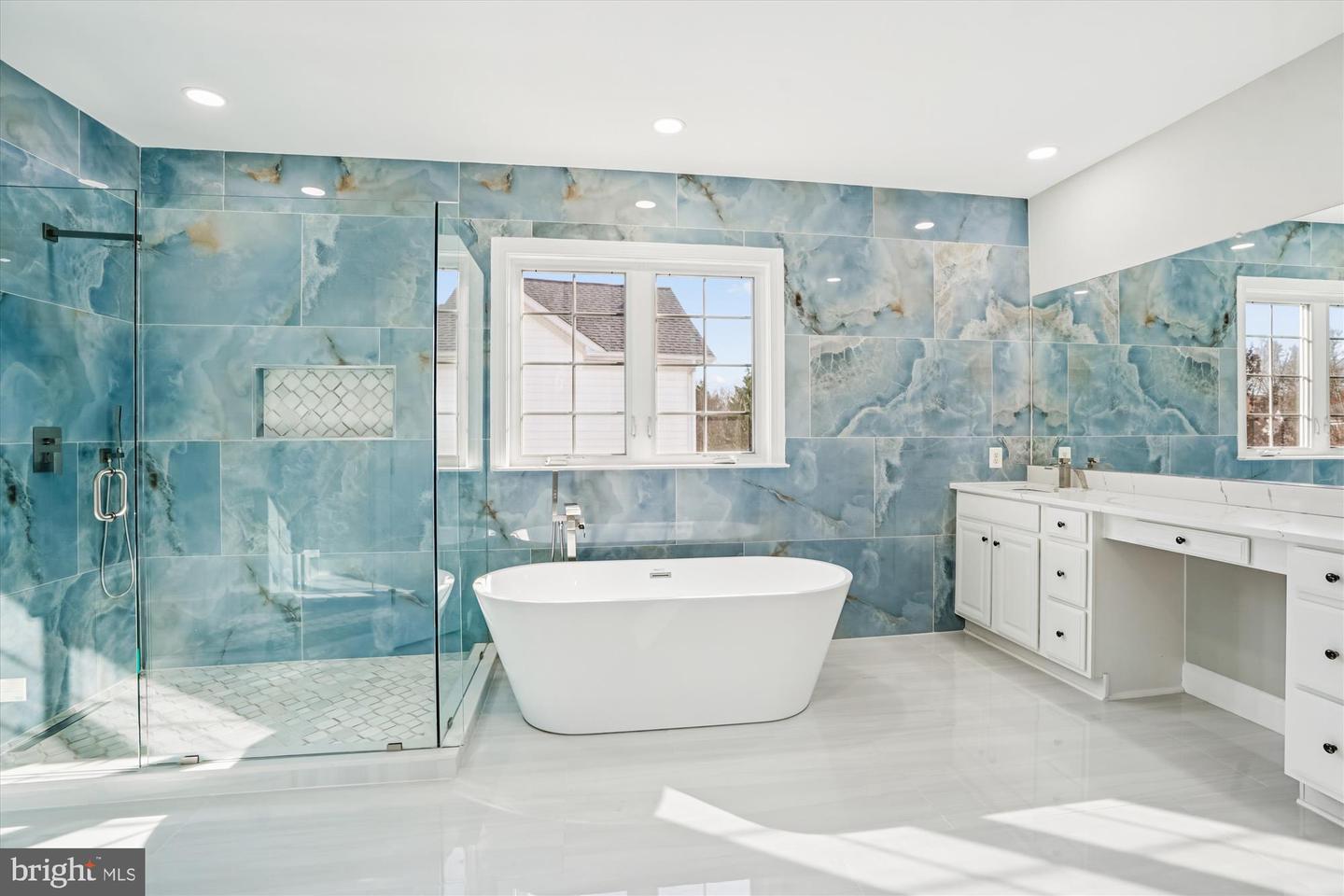 12441 GREAT FALLS DR, BRISTOW, Virginia 20136, 4 Bedrooms Bedrooms, ,3 BathroomsBathrooms,Residential,For sale,12441 GREAT FALLS DR,VAPW2108444 MLS # VAPW2108444