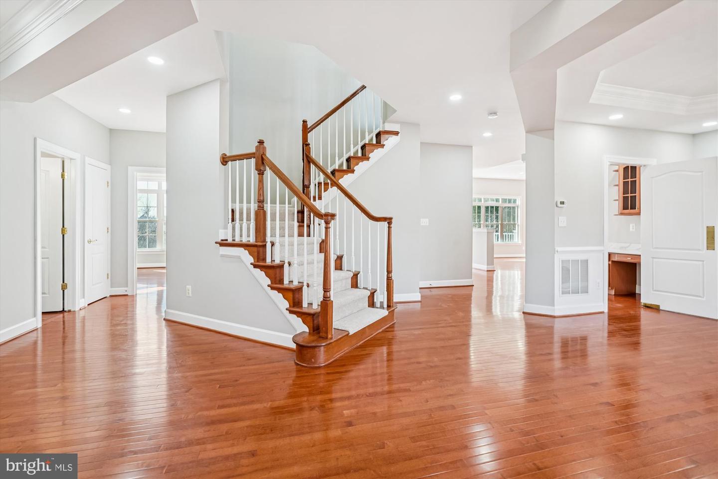 12441 GREAT FALLS DR, BRISTOW, Virginia 20136, 4 Bedrooms Bedrooms, ,3 BathroomsBathrooms,Residential,For sale,12441 GREAT FALLS DR,VAPW2108444 MLS # VAPW2108444