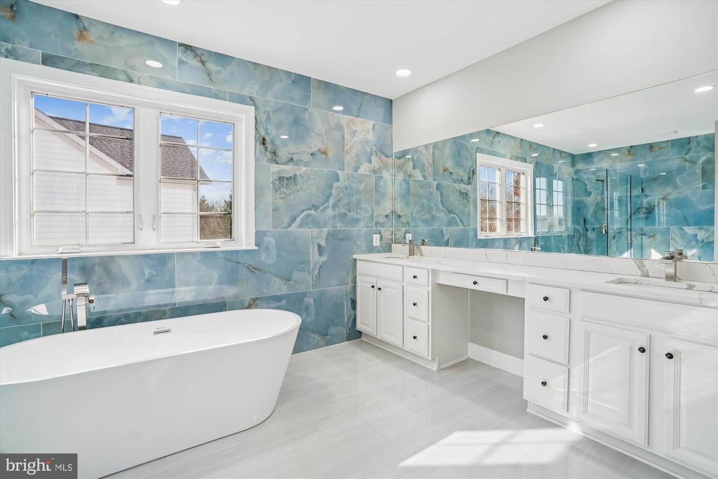 12441 GREAT FALLS DR, BRISTOW, Virginia 20136, 4 Bedrooms Bedrooms, ,3 BathroomsBathrooms,Residential,For sale,12441 GREAT FALLS DR,VAPW2108444 MLS # VAPW2108444