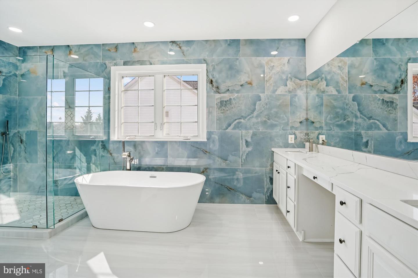 12441 GREAT FALLS DR, BRISTOW, Virginia 20136, 4 Bedrooms Bedrooms, ,3 BathroomsBathrooms,Residential,For sale,12441 GREAT FALLS DR,VAPW2108444 MLS # VAPW2108444