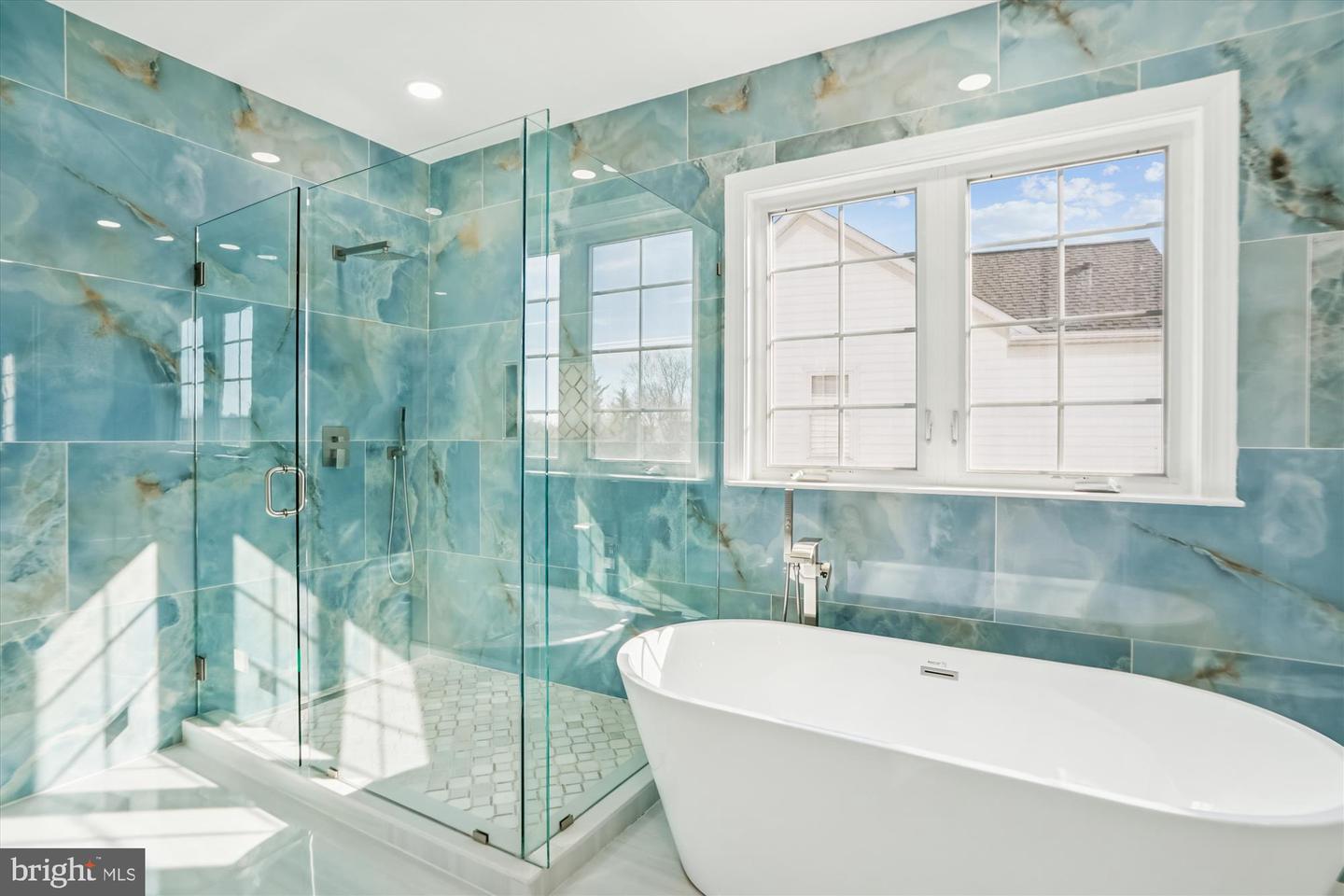 12441 GREAT FALLS DR, BRISTOW, Virginia 20136, 4 Bedrooms Bedrooms, ,3 BathroomsBathrooms,Residential,For sale,12441 GREAT FALLS DR,VAPW2108444 MLS # VAPW2108444