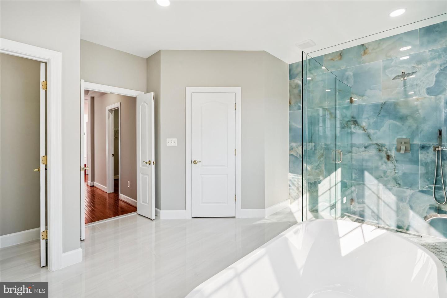 12441 GREAT FALLS DR, BRISTOW, Virginia 20136, 4 Bedrooms Bedrooms, ,3 BathroomsBathrooms,Residential,For sale,12441 GREAT FALLS DR,VAPW2108444 MLS # VAPW2108444