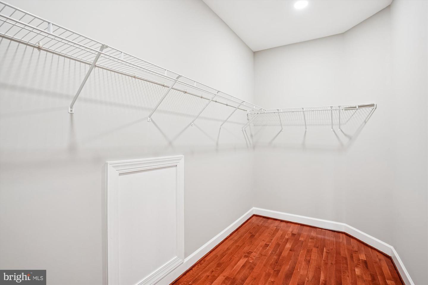 12441 GREAT FALLS DR, BRISTOW, Virginia 20136, 4 Bedrooms Bedrooms, ,3 BathroomsBathrooms,Residential,For sale,12441 GREAT FALLS DR,VAPW2108444 MLS # VAPW2108444