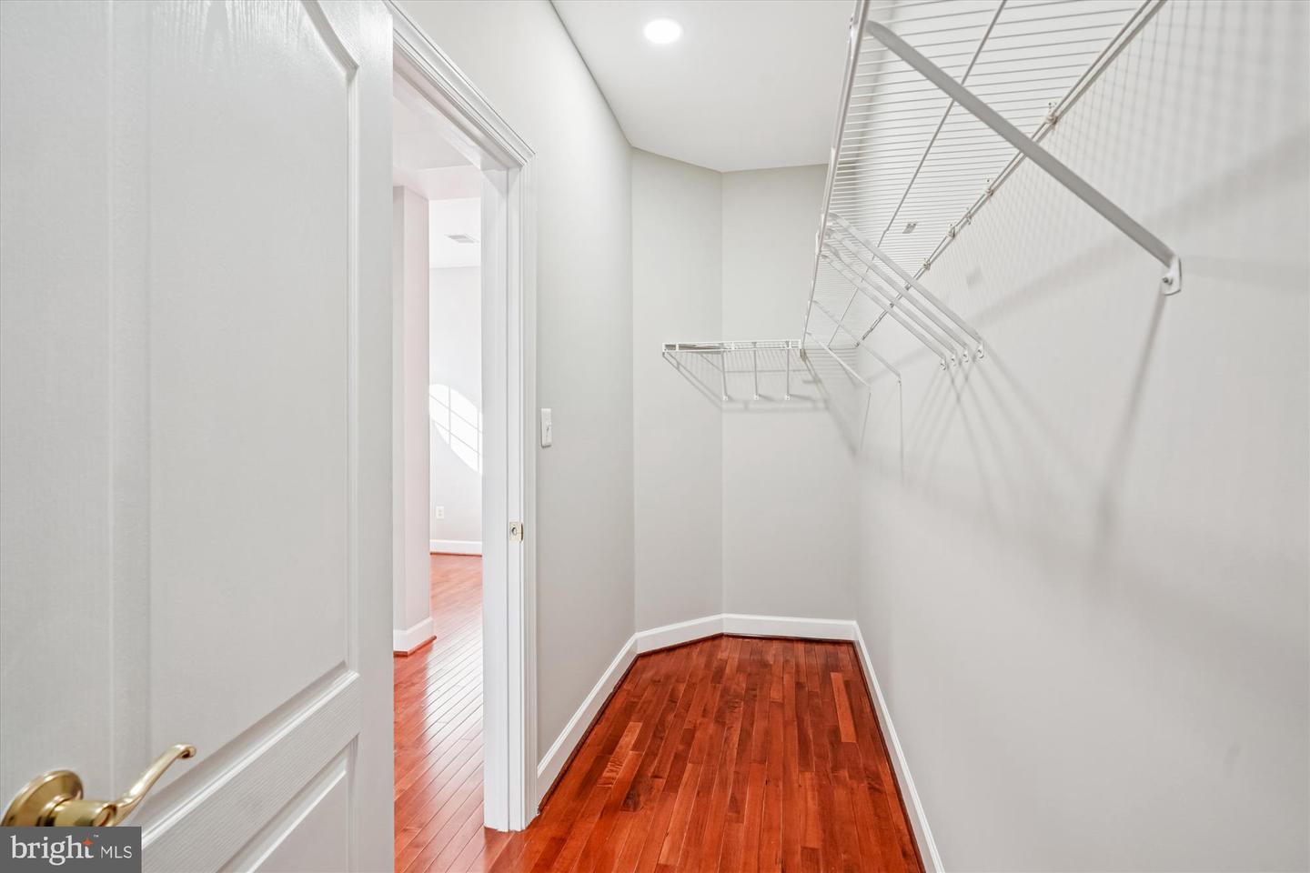 12441 GREAT FALLS DR, BRISTOW, Virginia 20136, 4 Bedrooms Bedrooms, ,3 BathroomsBathrooms,Residential,For sale,12441 GREAT FALLS DR,VAPW2108444 MLS # VAPW2108444