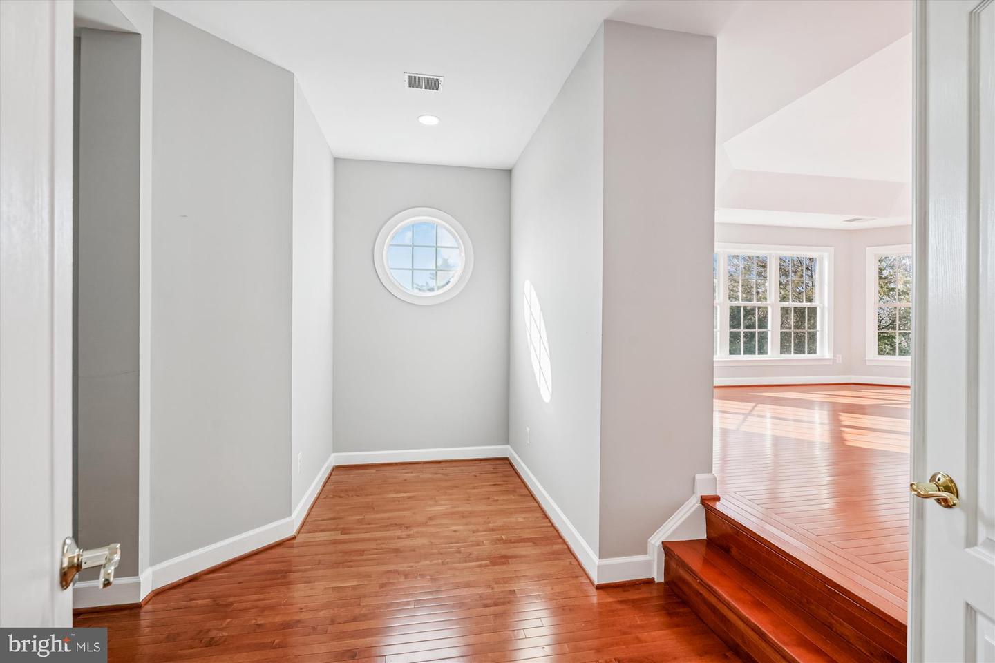 12441 GREAT FALLS DR, BRISTOW, Virginia 20136, 4 Bedrooms Bedrooms, ,3 BathroomsBathrooms,Residential,For sale,12441 GREAT FALLS DR,VAPW2108444 MLS # VAPW2108444