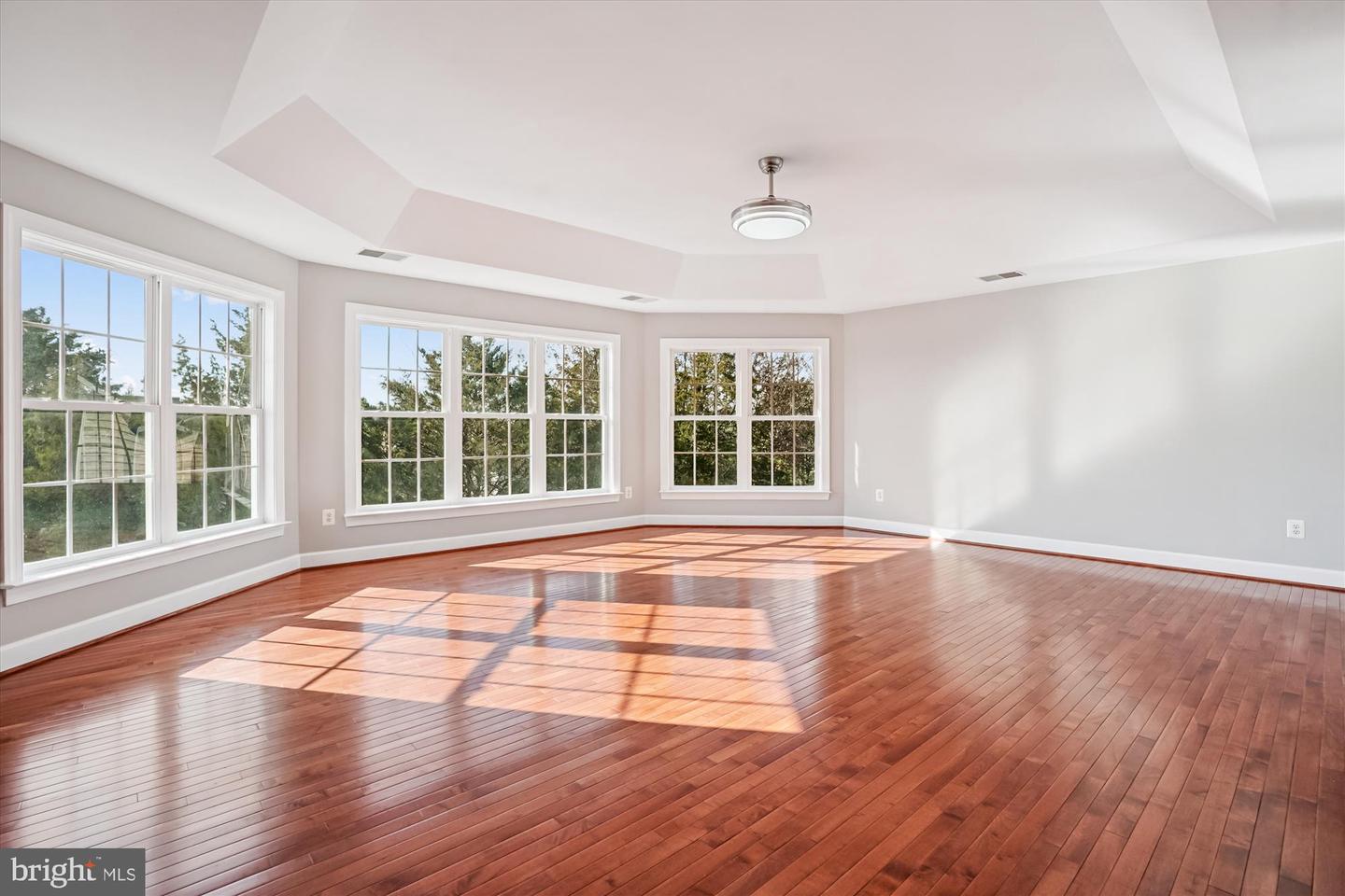 12441 GREAT FALLS DR, BRISTOW, Virginia 20136, 4 Bedrooms Bedrooms, ,3 BathroomsBathrooms,Residential,For sale,12441 GREAT FALLS DR,VAPW2108444 MLS # VAPW2108444