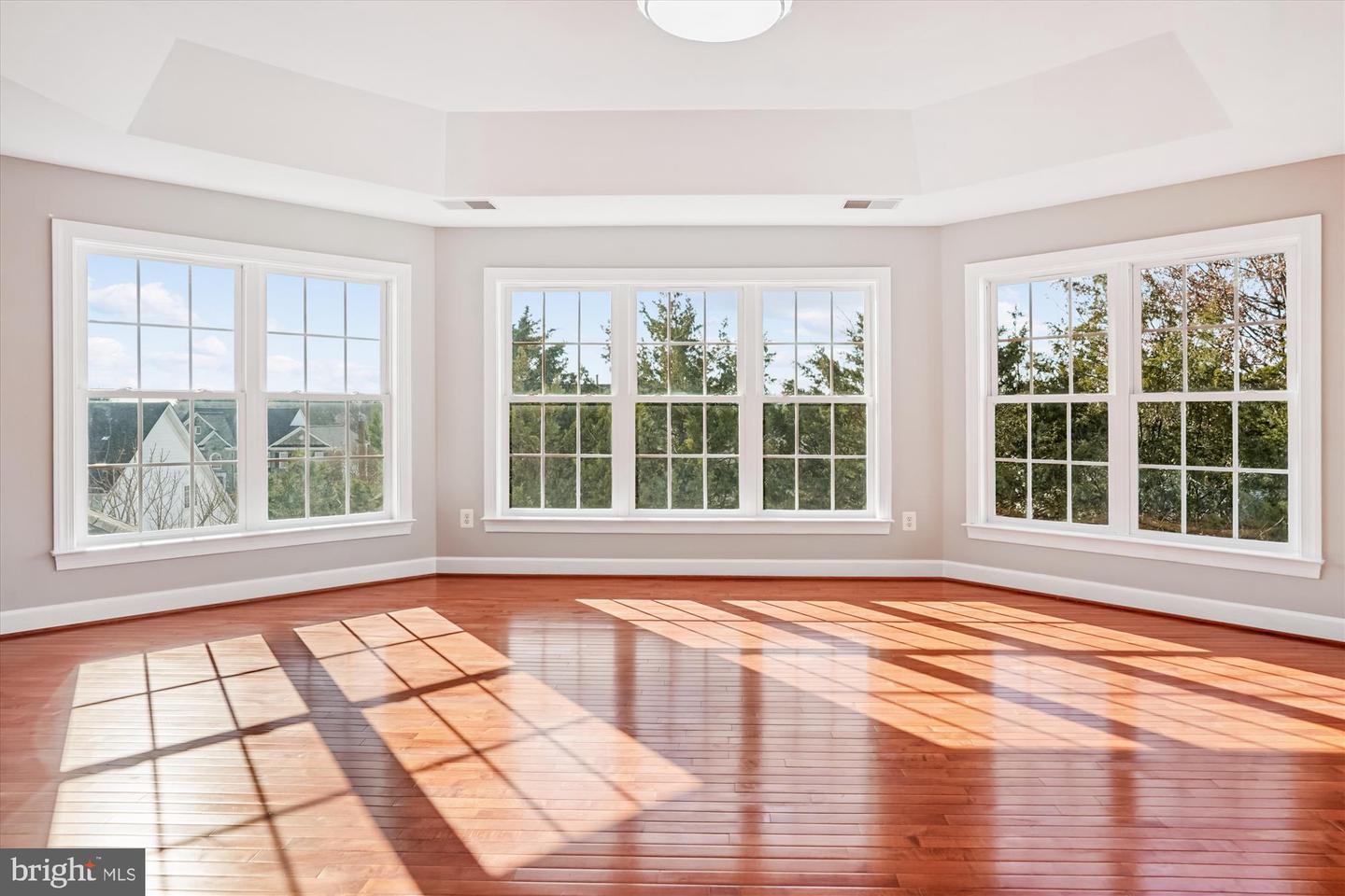 12441 GREAT FALLS DR, BRISTOW, Virginia 20136, 4 Bedrooms Bedrooms, ,3 BathroomsBathrooms,Residential,For sale,12441 GREAT FALLS DR,VAPW2108444 MLS # VAPW2108444