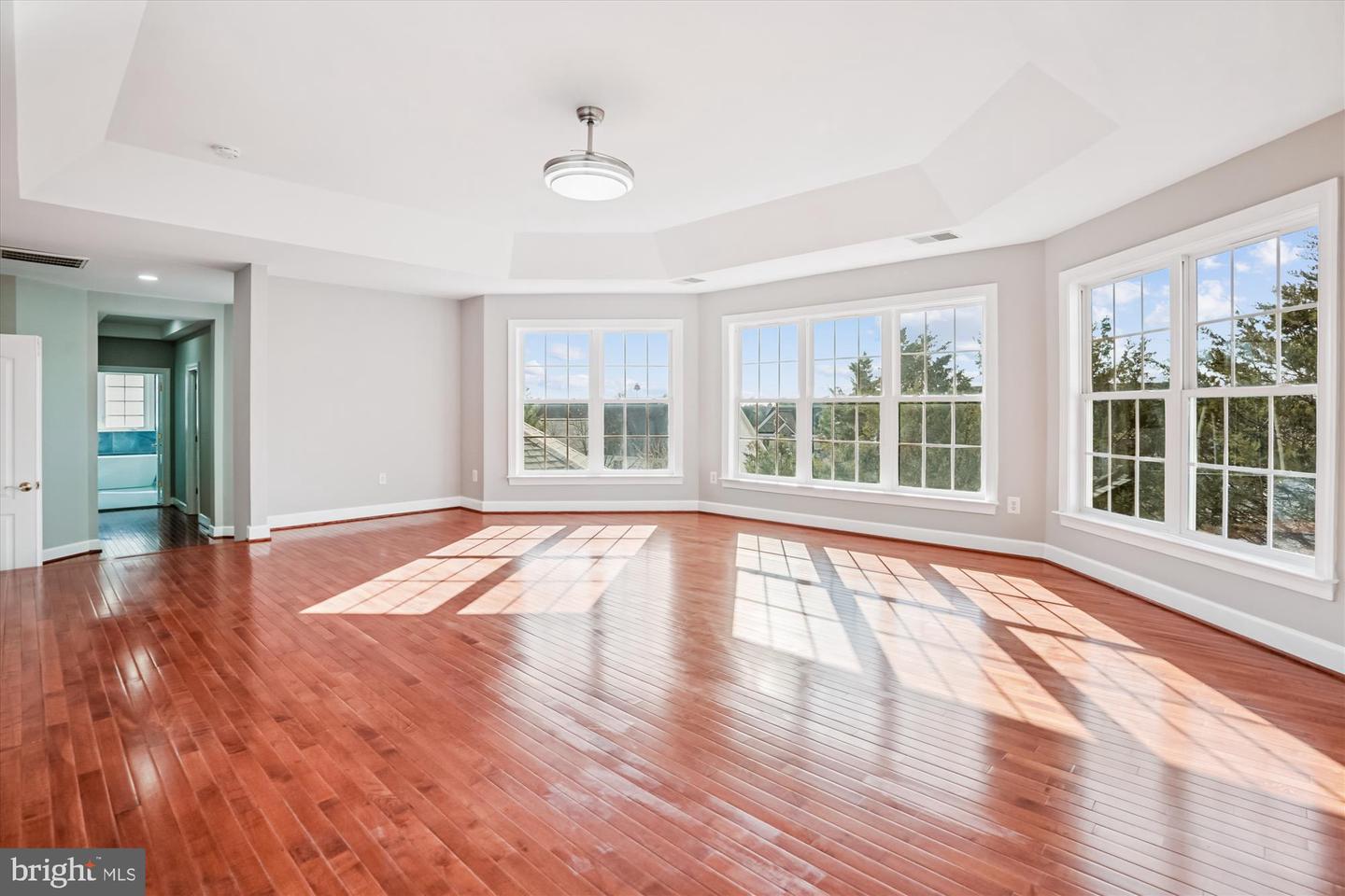 12441 GREAT FALLS DR, BRISTOW, Virginia 20136, 4 Bedrooms Bedrooms, ,3 BathroomsBathrooms,Residential,For sale,12441 GREAT FALLS DR,VAPW2108444 MLS # VAPW2108444