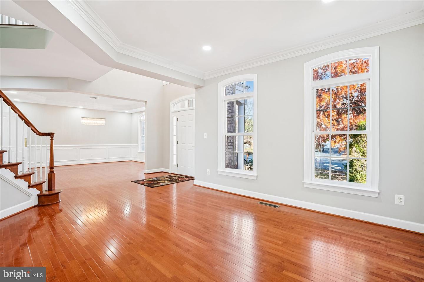 12441 GREAT FALLS DR, BRISTOW, Virginia 20136, 4 Bedrooms Bedrooms, ,3 BathroomsBathrooms,Residential,For sale,12441 GREAT FALLS DR,VAPW2108444 MLS # VAPW2108444