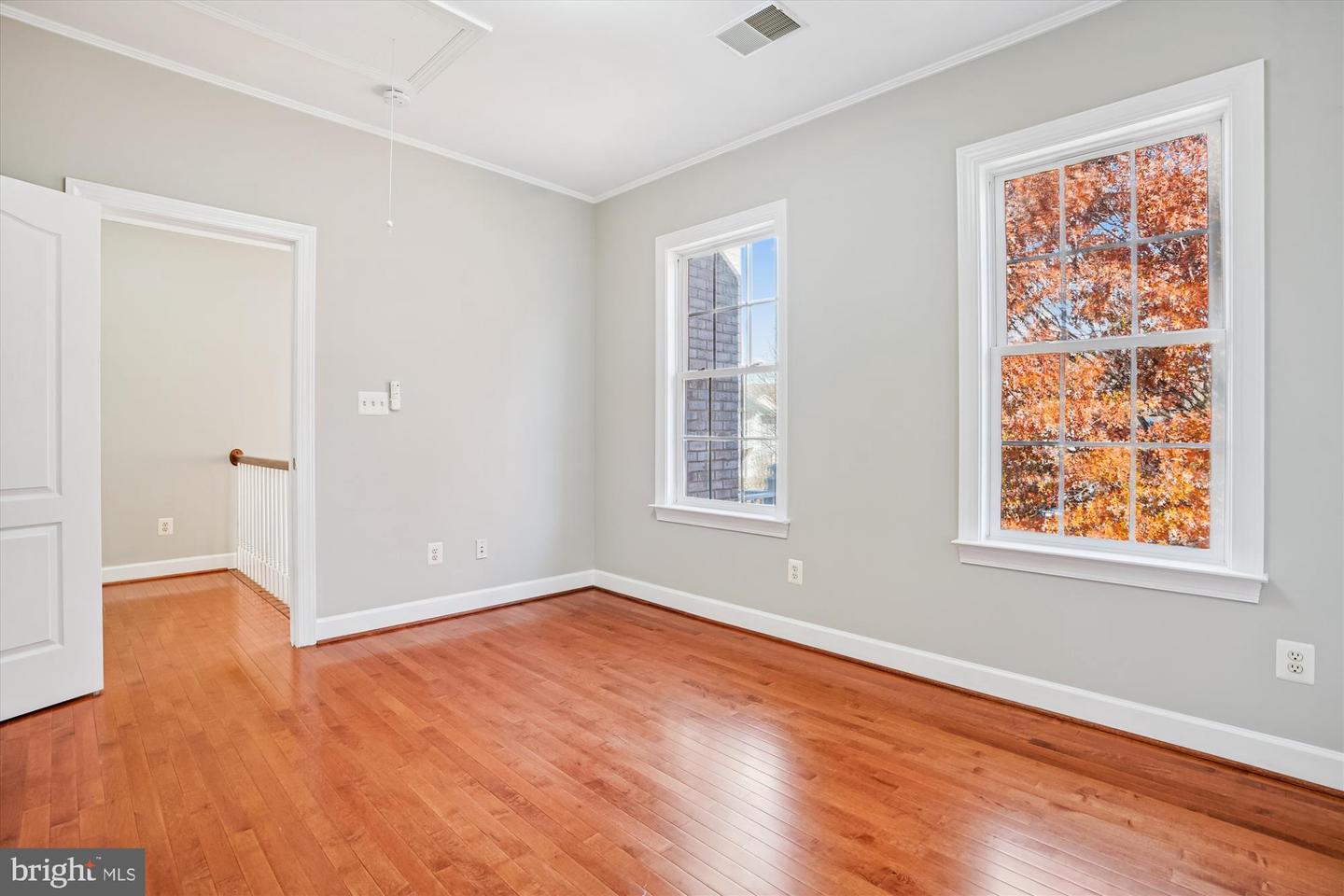 12441 GREAT FALLS DR, BRISTOW, Virginia 20136, 4 Bedrooms Bedrooms, ,3 BathroomsBathrooms,Residential,For sale,12441 GREAT FALLS DR,VAPW2108444 MLS # VAPW2108444