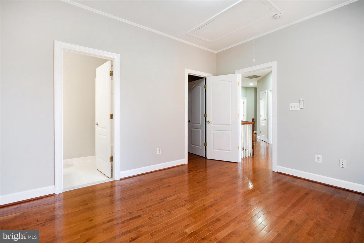 12441 GREAT FALLS DR, BRISTOW, Virginia 20136, 4 Bedrooms Bedrooms, ,3 BathroomsBathrooms,Residential,For sale,12441 GREAT FALLS DR,VAPW2108444 MLS # VAPW2108444