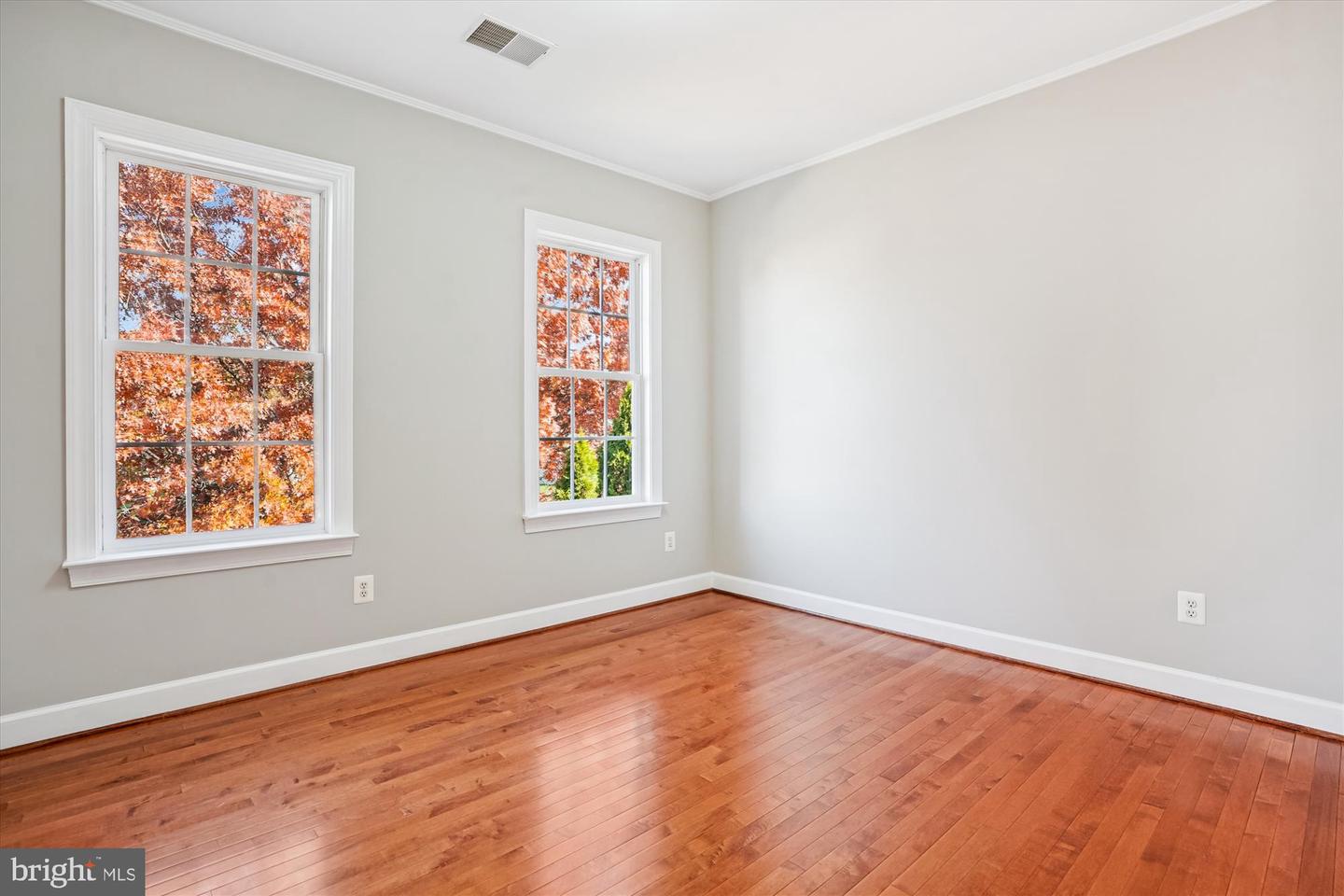 12441 GREAT FALLS DR, BRISTOW, Virginia 20136, 4 Bedrooms Bedrooms, ,3 BathroomsBathrooms,Residential,For sale,12441 GREAT FALLS DR,VAPW2108444 MLS # VAPW2108444