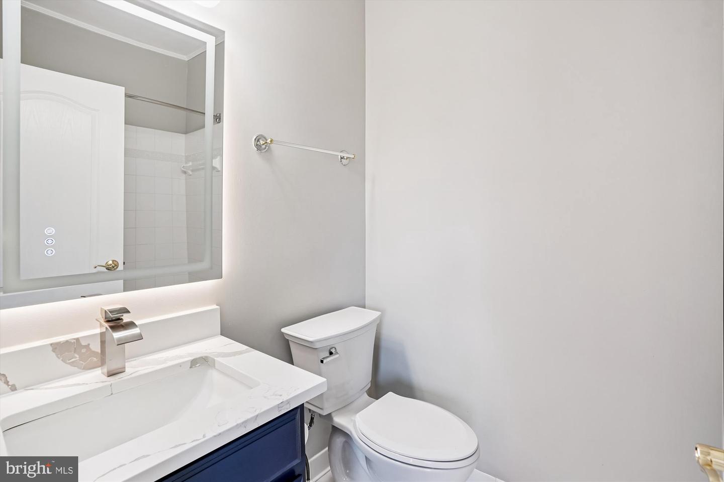 12441 GREAT FALLS DR, BRISTOW, Virginia 20136, 4 Bedrooms Bedrooms, ,3 BathroomsBathrooms,Residential,For sale,12441 GREAT FALLS DR,VAPW2108444 MLS # VAPW2108444