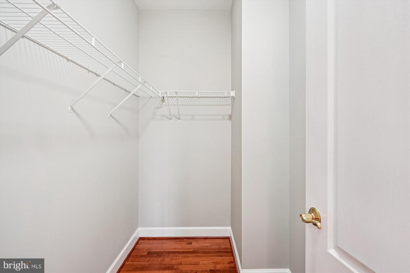 12441 GREAT FALLS DR, BRISTOW, Virginia 20136, 4 Bedrooms Bedrooms, ,3 BathroomsBathrooms,Residential,For sale,12441 GREAT FALLS DR,VAPW2108444 MLS # VAPW2108444