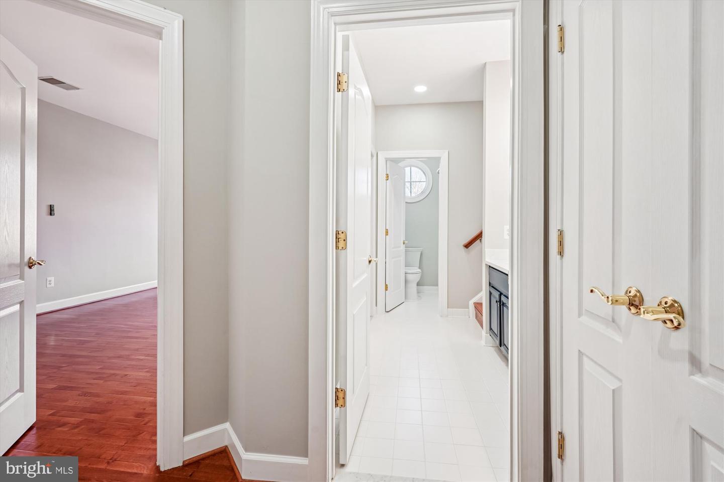 12441 GREAT FALLS DR, BRISTOW, Virginia 20136, 4 Bedrooms Bedrooms, ,3 BathroomsBathrooms,Residential,For sale,12441 GREAT FALLS DR,VAPW2108444 MLS # VAPW2108444