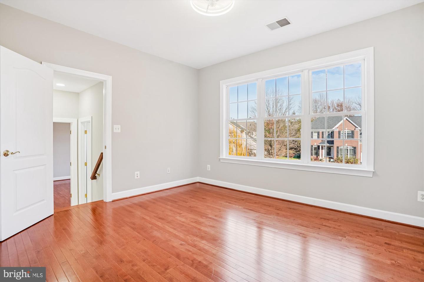 12441 GREAT FALLS DR, BRISTOW, Virginia 20136, 4 Bedrooms Bedrooms, ,3 BathroomsBathrooms,Residential,For sale,12441 GREAT FALLS DR,VAPW2108444 MLS # VAPW2108444