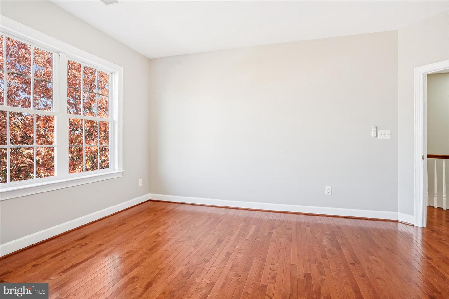 12441 GREAT FALLS DR, BRISTOW, Virginia 20136, 4 Bedrooms Bedrooms, ,3 BathroomsBathrooms,Residential,For sale,12441 GREAT FALLS DR,VAPW2108444 MLS # VAPW2108444