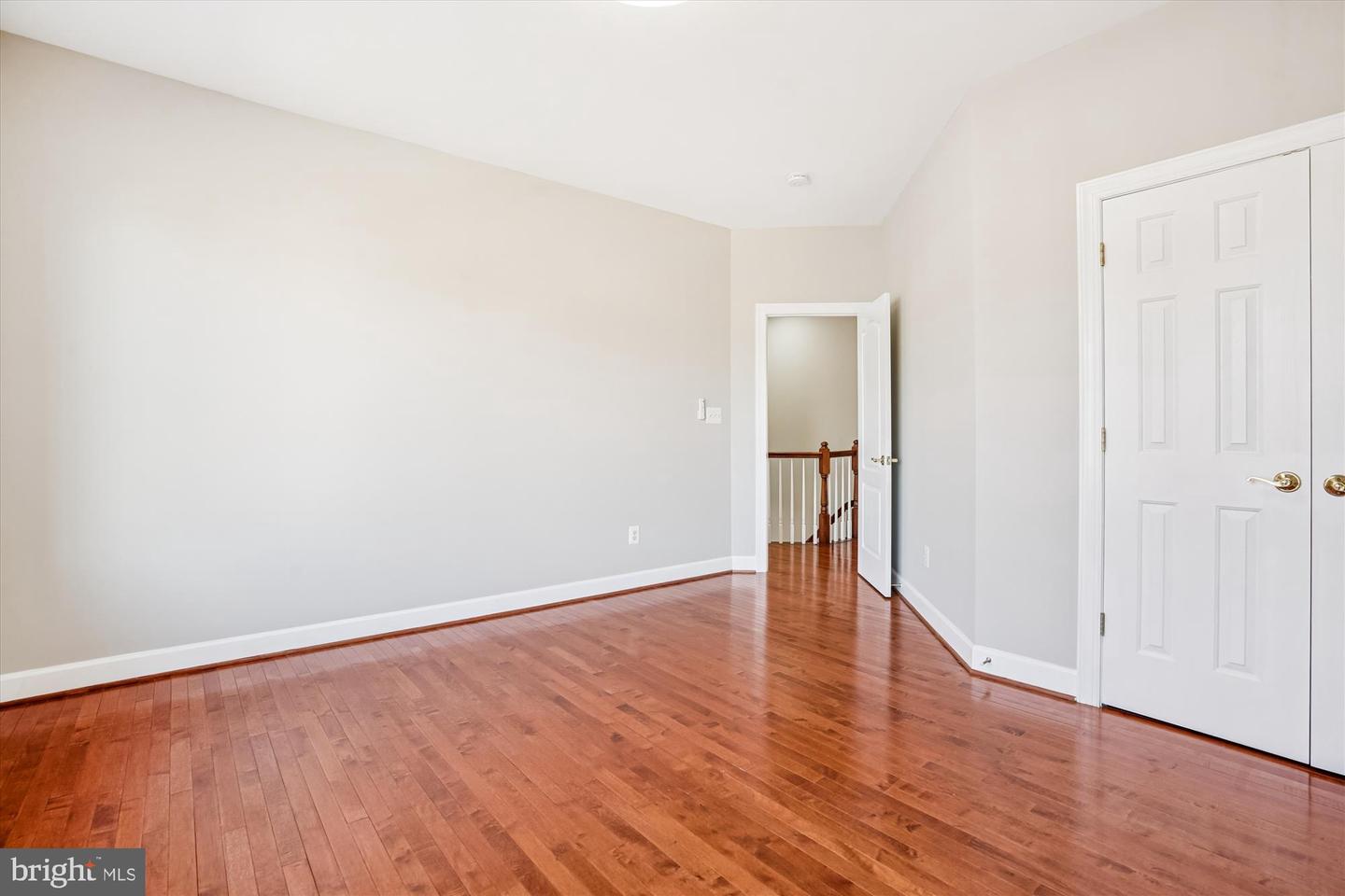 12441 GREAT FALLS DR, BRISTOW, Virginia 20136, 4 Bedrooms Bedrooms, ,3 BathroomsBathrooms,Residential,For sale,12441 GREAT FALLS DR,VAPW2108444 MLS # VAPW2108444