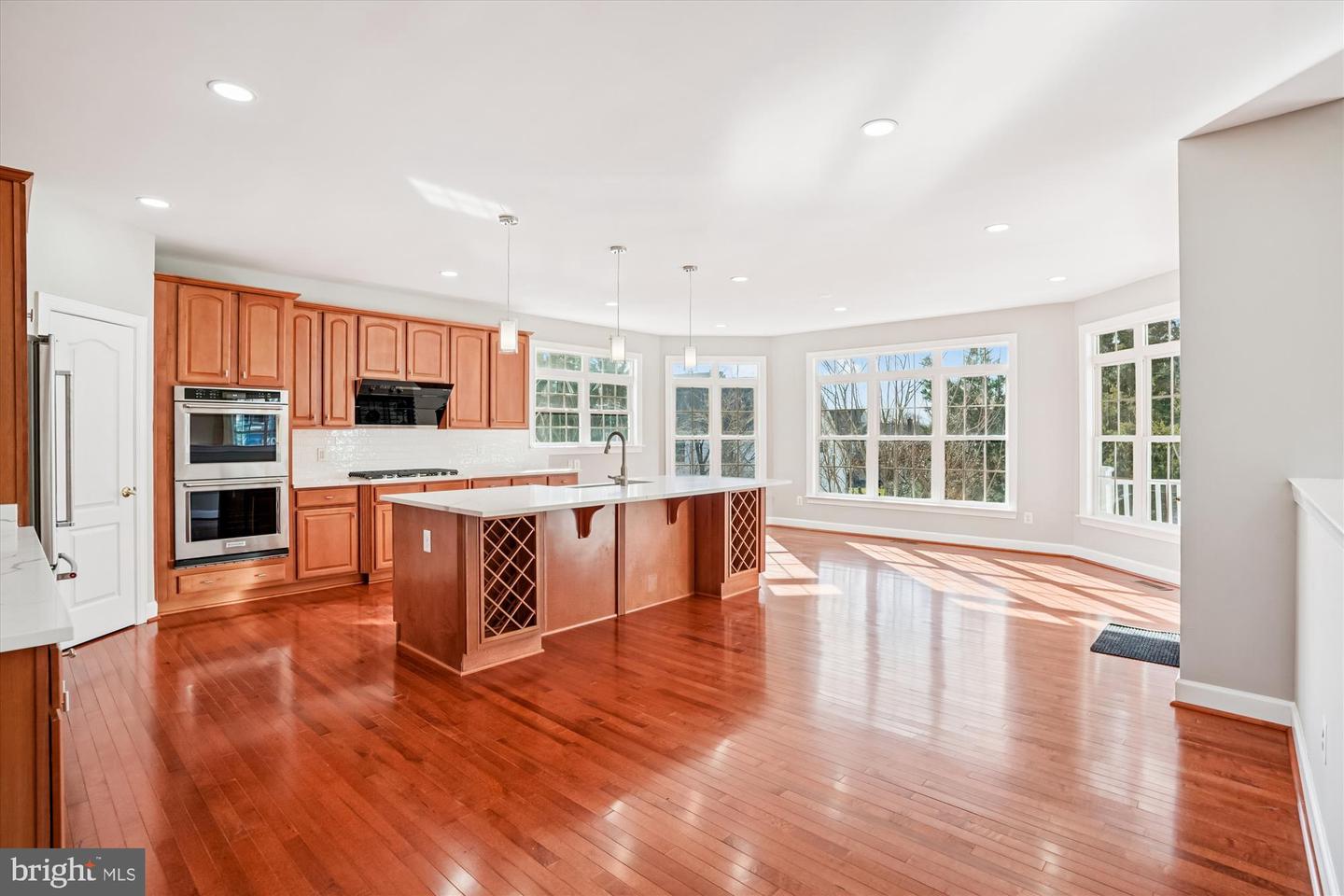 12441 GREAT FALLS DR, BRISTOW, Virginia 20136, 4 Bedrooms Bedrooms, ,3 BathroomsBathrooms,Residential,For sale,12441 GREAT FALLS DR,VAPW2108444 MLS # VAPW2108444