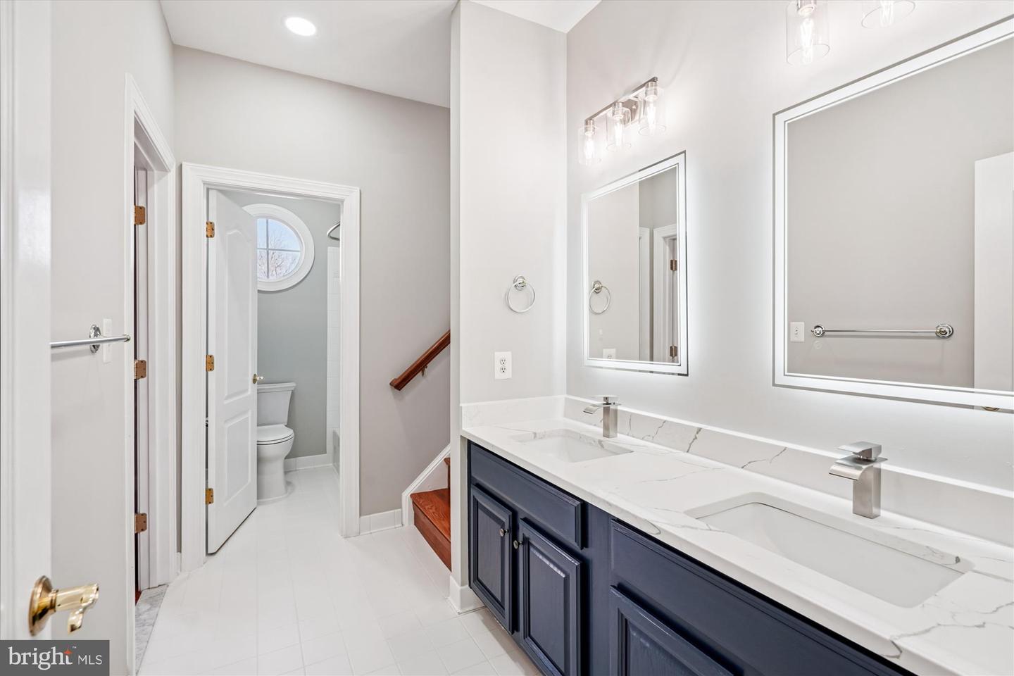 12441 GREAT FALLS DR, BRISTOW, Virginia 20136, 4 Bedrooms Bedrooms, ,3 BathroomsBathrooms,Residential,For sale,12441 GREAT FALLS DR,VAPW2108444 MLS # VAPW2108444