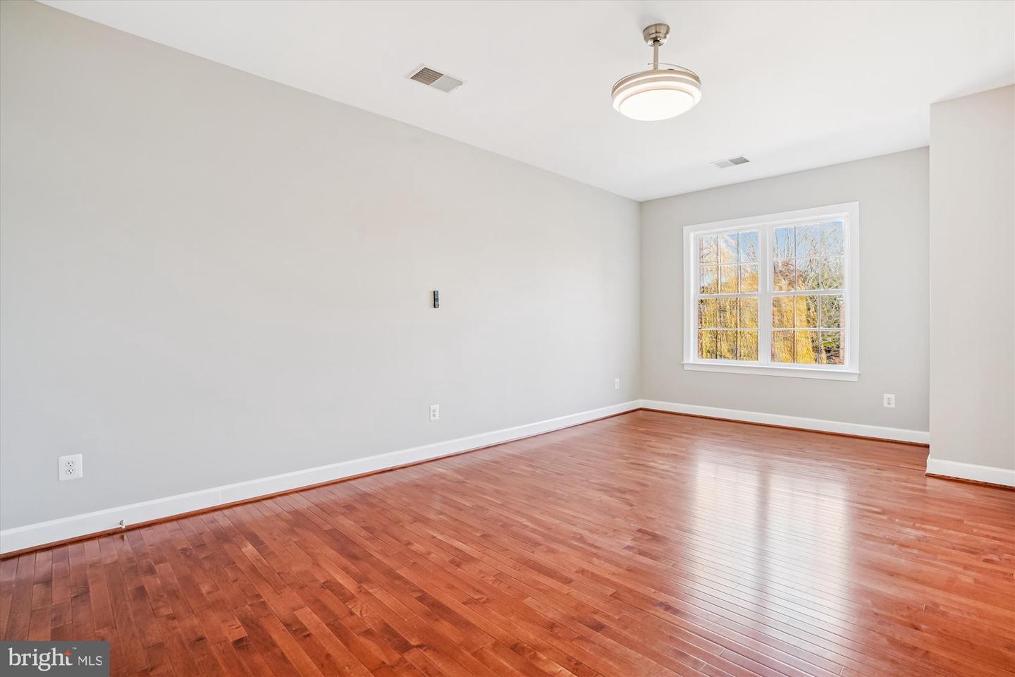 12441 GREAT FALLS DR, BRISTOW, Virginia 20136, 4 Bedrooms Bedrooms, ,3 BathroomsBathrooms,Residential,For sale,12441 GREAT FALLS DR,VAPW2108444 MLS # VAPW2108444