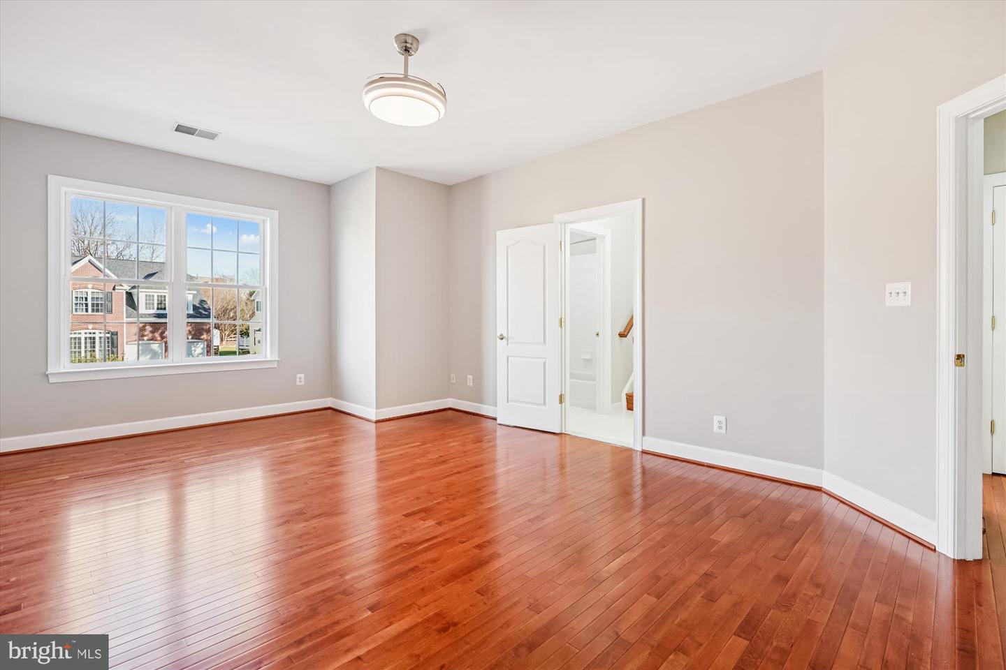 12441 GREAT FALLS DR, BRISTOW, Virginia 20136, 4 Bedrooms Bedrooms, ,3 BathroomsBathrooms,Residential,For sale,12441 GREAT FALLS DR,VAPW2108444 MLS # VAPW2108444