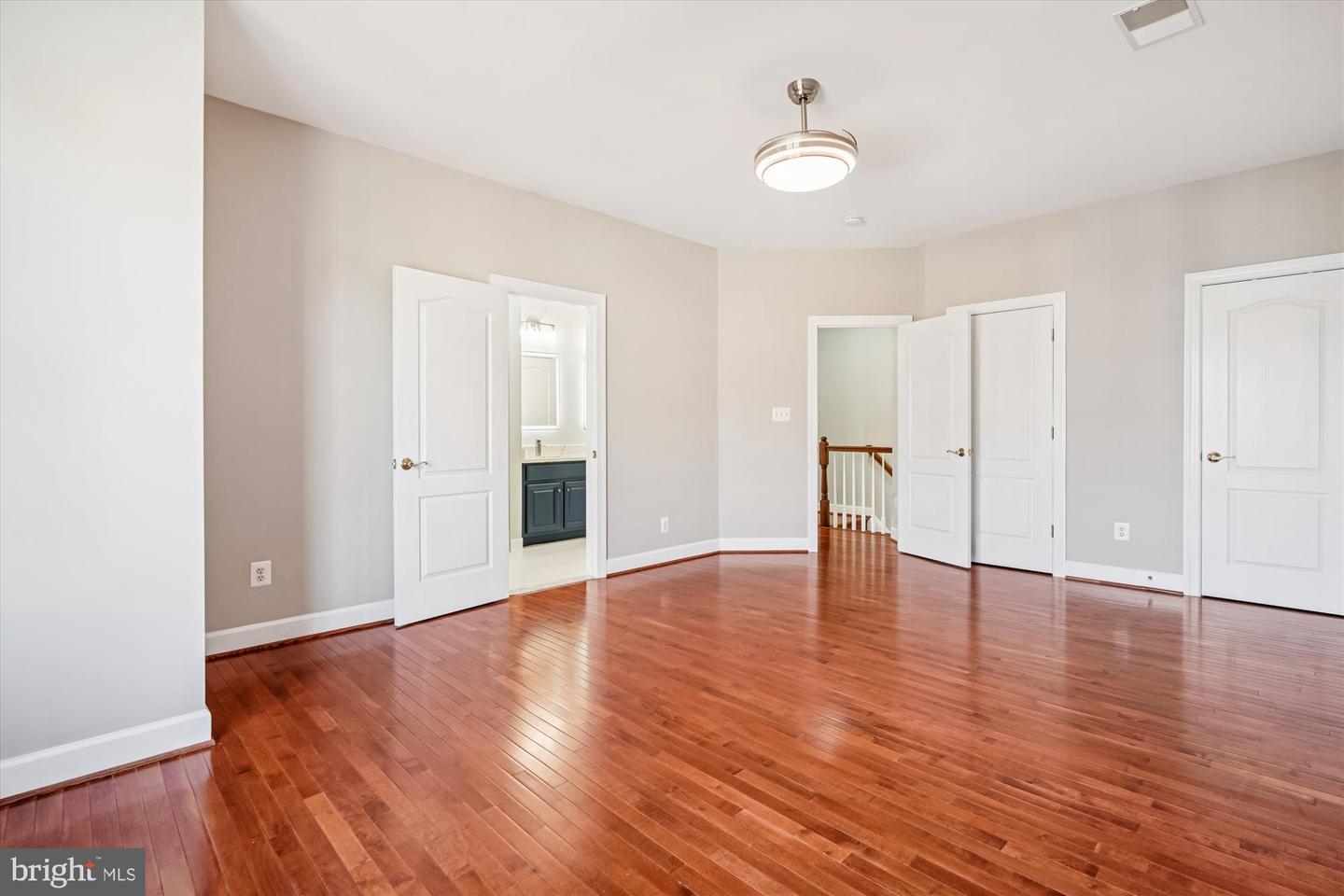 12441 GREAT FALLS DR, BRISTOW, Virginia 20136, 4 Bedrooms Bedrooms, ,3 BathroomsBathrooms,Residential,For sale,12441 GREAT FALLS DR,VAPW2108444 MLS # VAPW2108444