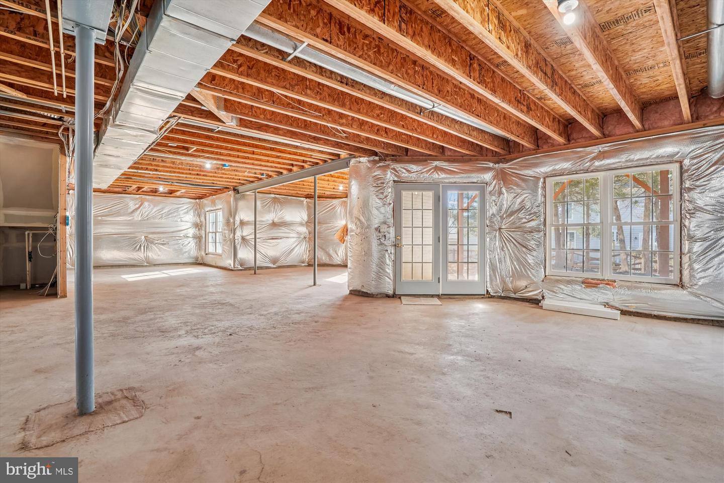 12441 GREAT FALLS DR, BRISTOW, Virginia 20136, 4 Bedrooms Bedrooms, ,3 BathroomsBathrooms,Residential,For sale,12441 GREAT FALLS DR,VAPW2108444 MLS # VAPW2108444