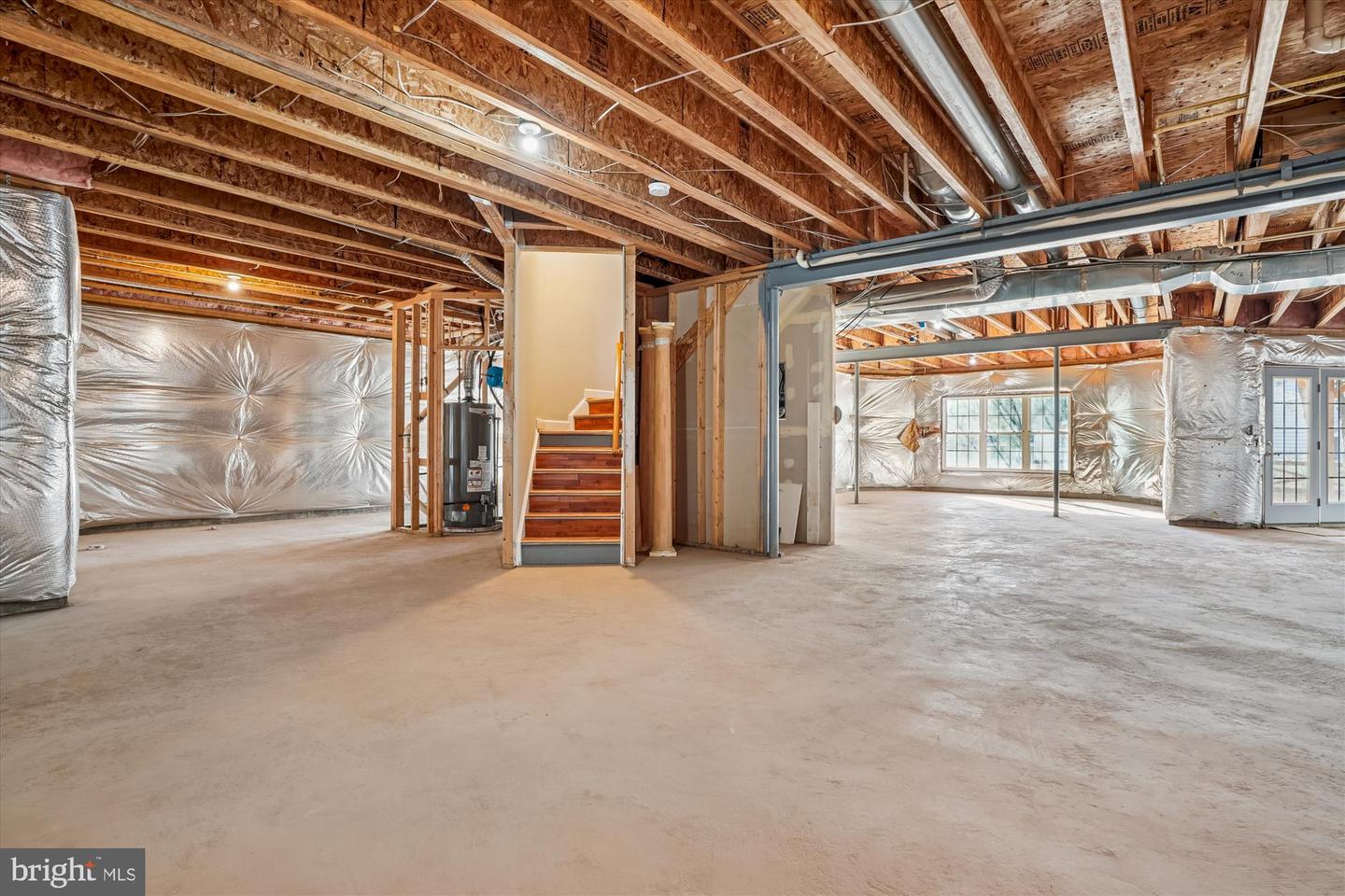 12441 GREAT FALLS DR, BRISTOW, Virginia 20136, 4 Bedrooms Bedrooms, ,3 BathroomsBathrooms,Residential,For sale,12441 GREAT FALLS DR,VAPW2108444 MLS # VAPW2108444