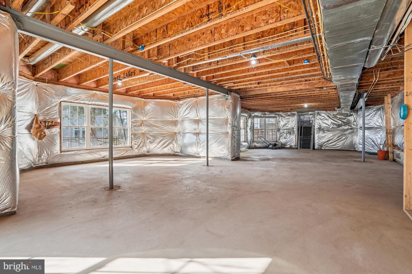 12441 GREAT FALLS DR, BRISTOW, Virginia 20136, 4 Bedrooms Bedrooms, ,3 BathroomsBathrooms,Residential,For sale,12441 GREAT FALLS DR,VAPW2108444 MLS # VAPW2108444